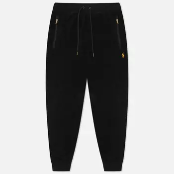 Мужские брюки Polo Ralph Lauren