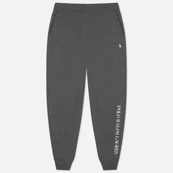 Мужские брюки Polo Ralph Lauren