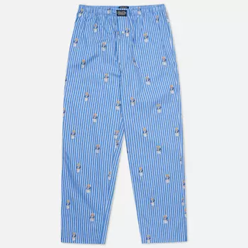 Мужские брюки Polo Ralph Lauren