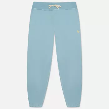 Мужские брюки Polo Ralph Lauren