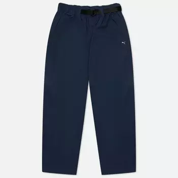 Мужские брюки Puma