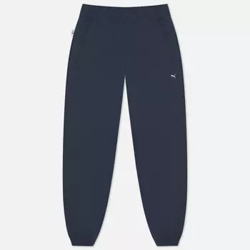 Мужские брюки Puma