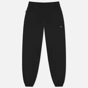 Мужские брюки Puma