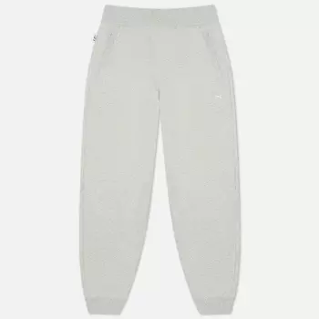 Мужские брюки Puma