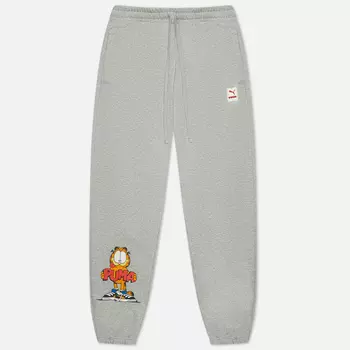 Мужские брюки Puma