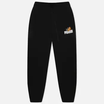 Мужские брюки Puma