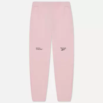 Мужские брюки Reebok