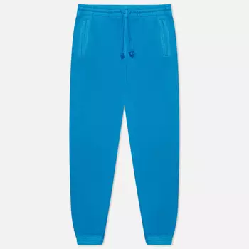 Мужские брюки Reebok