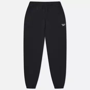 Мужские брюки Reebok