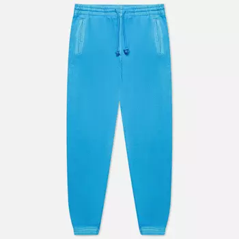 Мужские брюки Reebok