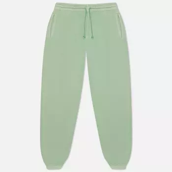 Мужские брюки Reebok