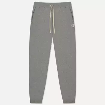 Мужские брюки Reigning Champ