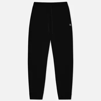 Мужские брюки Reigning Champ