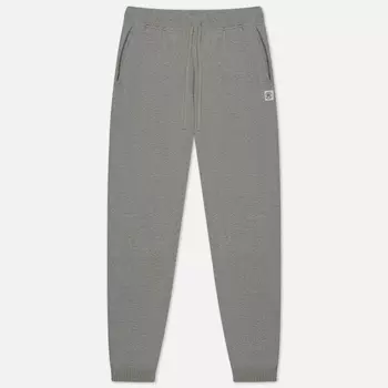 Мужские брюки Reigning Champ