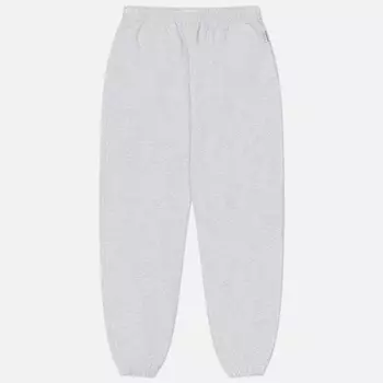 Мужские брюки REPRESENT Initial Cuffed, цвет серый, размер M