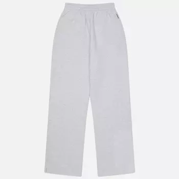 Мужские брюки REPRESENT Initial, цвет серый, размер S