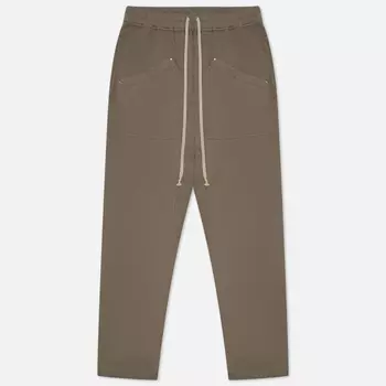 Мужские брюки Rick Owens DRKSHDW