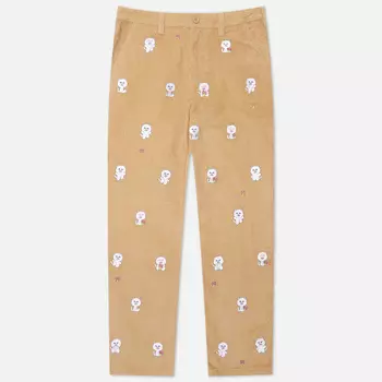 Мужские брюки Ripndip