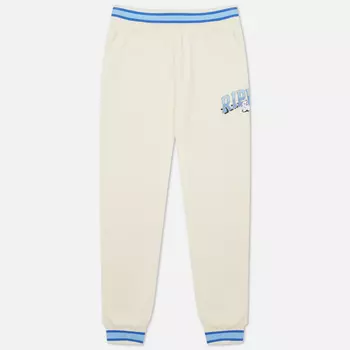 Мужские брюки Ripndip