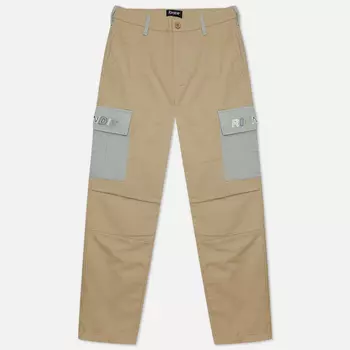 Мужские брюки Ripndip