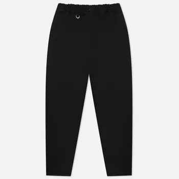 Мужские брюки SOPHNET.