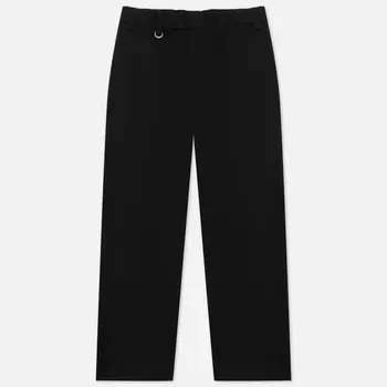 Мужские брюки SOPHNET.