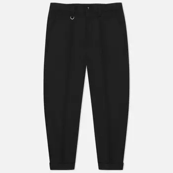 Мужские брюки SOPHNET.