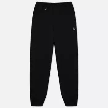 Мужские брюки SOPHNET.