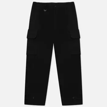 Мужские брюки SOPHNET.