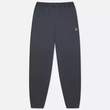 Мужские брюки SOPHNET.