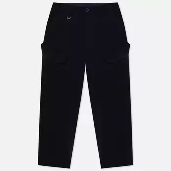 Мужские брюки SOPHNET.