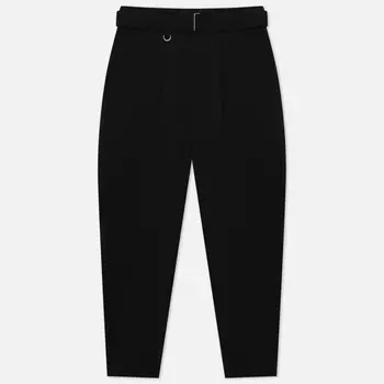 Мужские брюки SOPHNET.