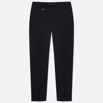 Мужские брюки SOPHNET.