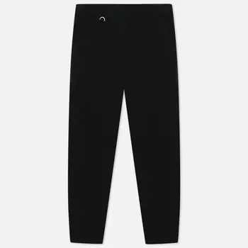 Мужские брюки SOPHNET.