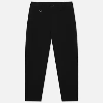 Мужские брюки SOPHNET.