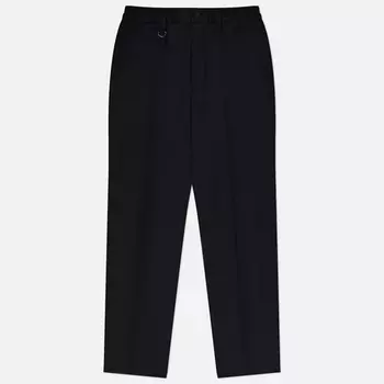 Мужские брюки SOPHNET. Standard Easy, цвет серый, размер XL