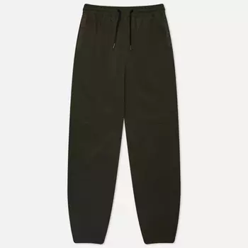 Мужские брюки ST-95 4X Stretch Slim Fit, цвет оливковый, размер XXL