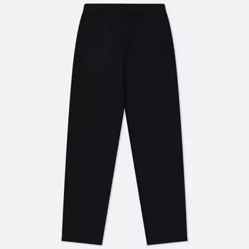 Мужские брюки Stan Ray 1200 Taper Fatigue, цвет чёрный, размер 36R