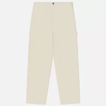 Мужские брюки Stan Ray 80s Painter, цвет бежевый, размер 30R