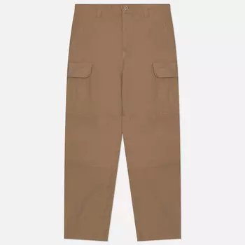 Мужские брюки Stan Ray Cargo SS24, цвет бежевый, размер XL