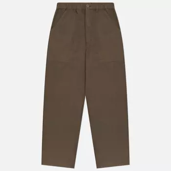 Мужские брюки Stan Ray Jungle, цвет бежевый, размер XL