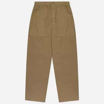 Мужские брюки Stan Ray Jungle, цвет бежевый, размер XL