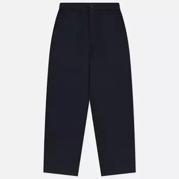 Мужские брюки Stan Ray Jungle, цвет синий, размер XL