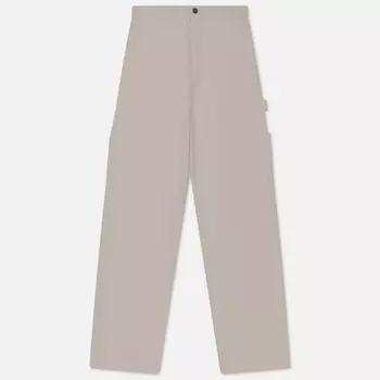 Мужские брюки Stan Ray OG Painter Pant AW23, цвет белый, размер 36R