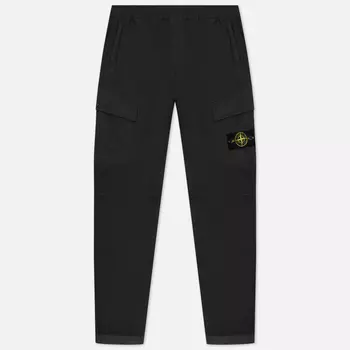 Мужские брюки Stone Island