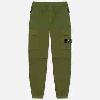 Мужские брюки Stone Island