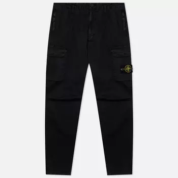 Мужские брюки Stone Island
