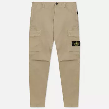 Мужские брюки Stone Island