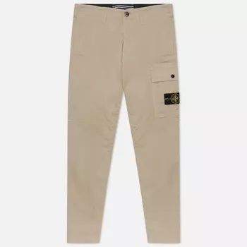 Мужские брюки Stone Island