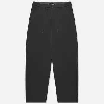 Мужские брюки Stone Island Shadow Project